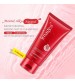 Images Red Pomegranate Extract Hydrating Refreshing Facial Cleanse 100g